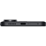Telefon mobil Poco F6 5G