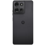 Motorola Moto G75, 5G - Charcoal Gray / 8 GB / 256 GB - NotebookGsm