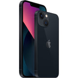 Apple iPhone 13 Mini - second hand