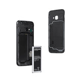 Samsung Galaxy Xcover 4 - second hand
