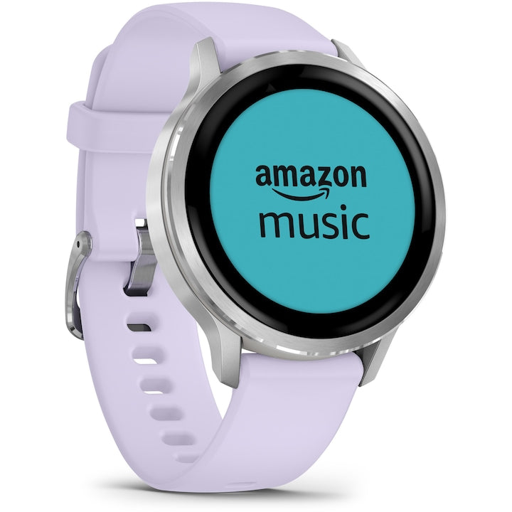 Smartwatch Garmin Venu 4, 41mm