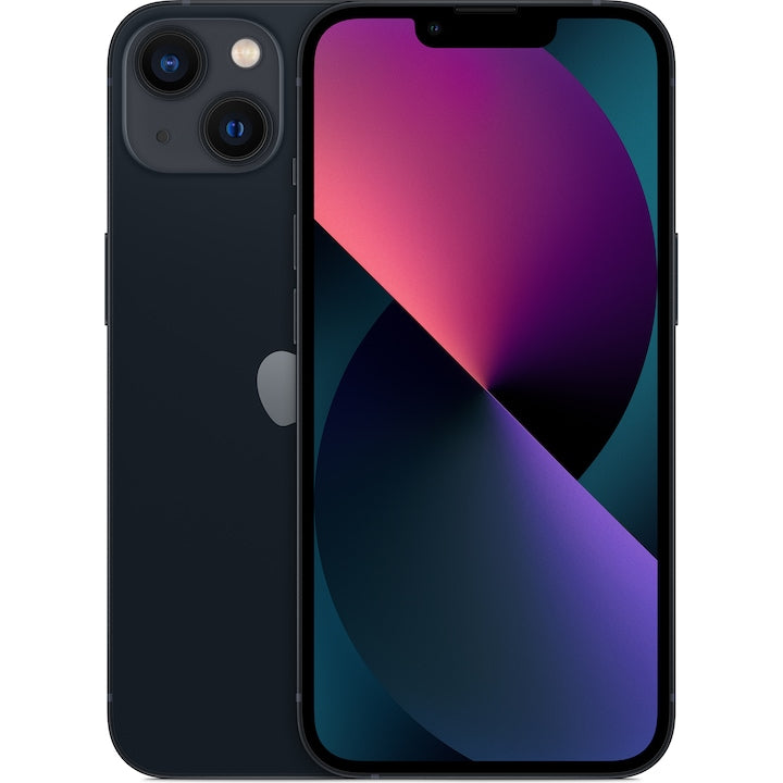 Apple iPhone 13 – NotebookGsm Apple iPhone 13 – NotebookGsm