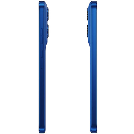 Motorola Edge 50 Neo, 5G, Dual SIM