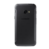 Samsung Galaxy Xcover 4 - second hand