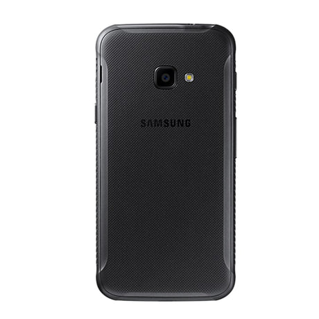 Samsung Galaxy Xcover 4 - second hand
