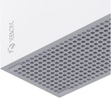 Consola Microsoft Xbox Series S 1TB, Robot White
