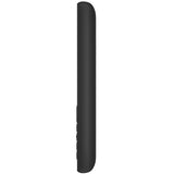 Telefon mobil Nokia 216, Dual SIM, Black
