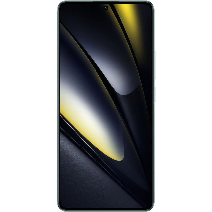 Telefon mobil Poco F6 5G