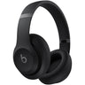 Casti audio Over-Ear Beats Studio Pro, Wireless, Noise Cancelling, Bluetooth 5.3