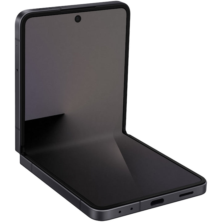 Telefon mobil Samsung Galaxy Z Flip7 5G