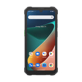 Telefon mobilview BV5300 Pro, 6.1" Dual SIM 4G, IP68, NFC
