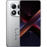 Telefon mobil Poco X7 5G