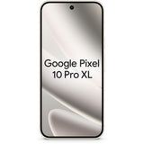 Google Pixel 10 Pro XL 5G Dual
