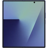 Telefon mobil Samsung Galaxy Z Fold7 5G - Desigilat