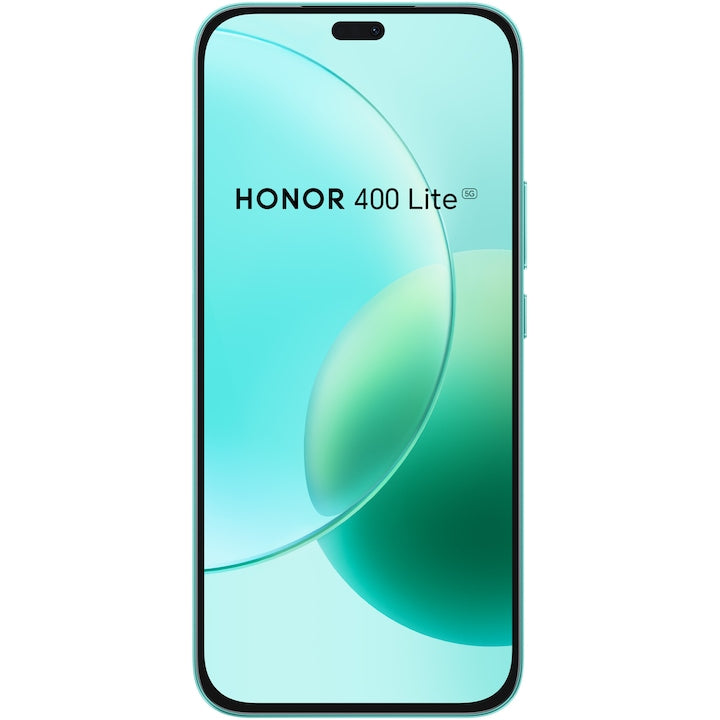 Telefon mobil Honor 400 Lite 5G - Desigilat