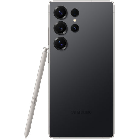 Samsung Galaxy S25 Ultra 5G