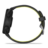 Smartwatch Garmin Forerunner 170