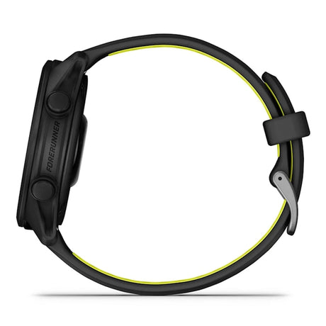 Smartwatch Garmin Forerunner 170
