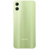 Telefon mobil Samsung Galaxy A05, Dual SIM