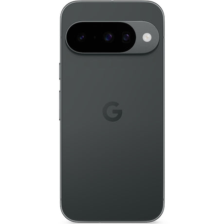 Google Pixel 10 5G