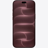 Apple iPhone 18 Pro Max