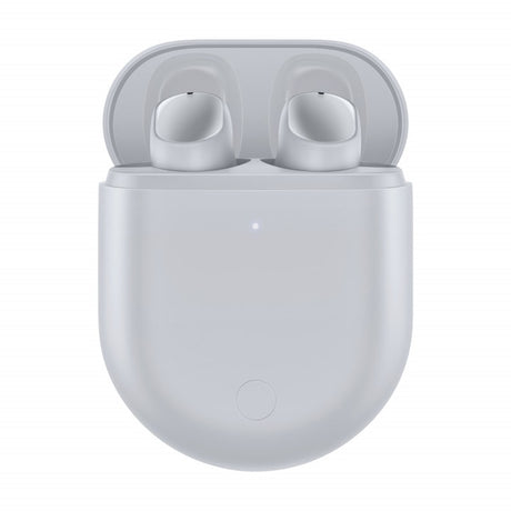Casti Bluetooth, Xiaomi, Redmi Buds 3 Pro, True Wireless