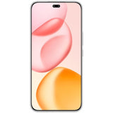 Telefon mobil Honor 400 Pro 5G Dual SIM