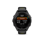 Smartwatch Garmin Forerunner 265S