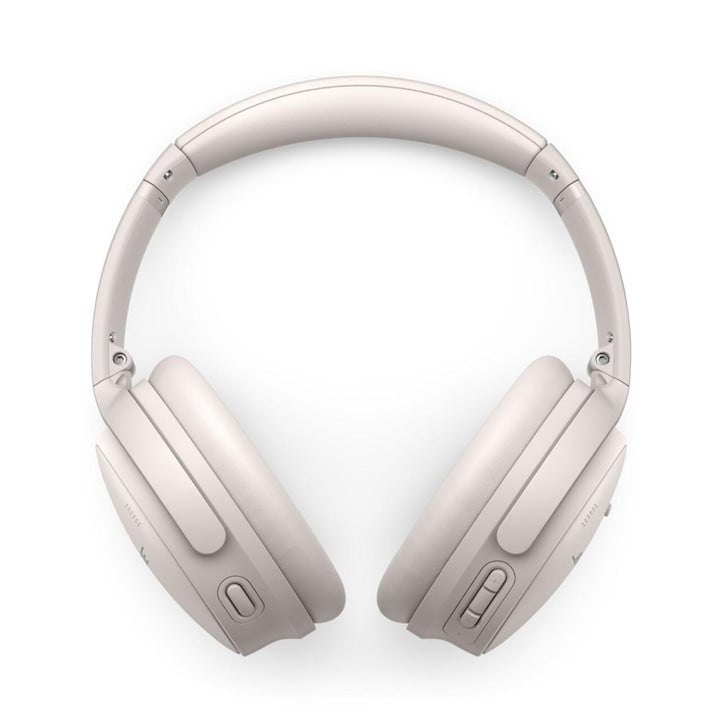 Casti audio wireless On-Ear Bose QuietComfort, Noise Cancelling