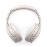 Casti audio wireless On-Ear Bose QuietComfort, Noise Cancelling