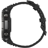 Smartwatch Amazfit T-Rex 3, Onyx