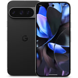 Telefon mobil Google Pixel 9 Pro 5G Dual