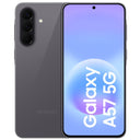 Samsung Galaxy A57 5G Dual SIM