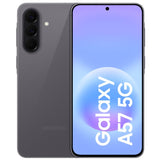 Samsung Galaxy A57 5G Dual SIM