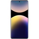 Telefon mobil Xiaomi Redmi Note 14 Pro 5G