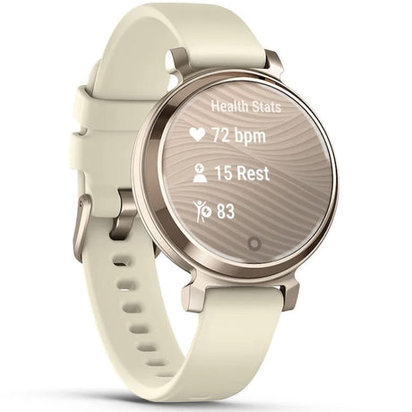 Smartwatch Garmin Lily 2