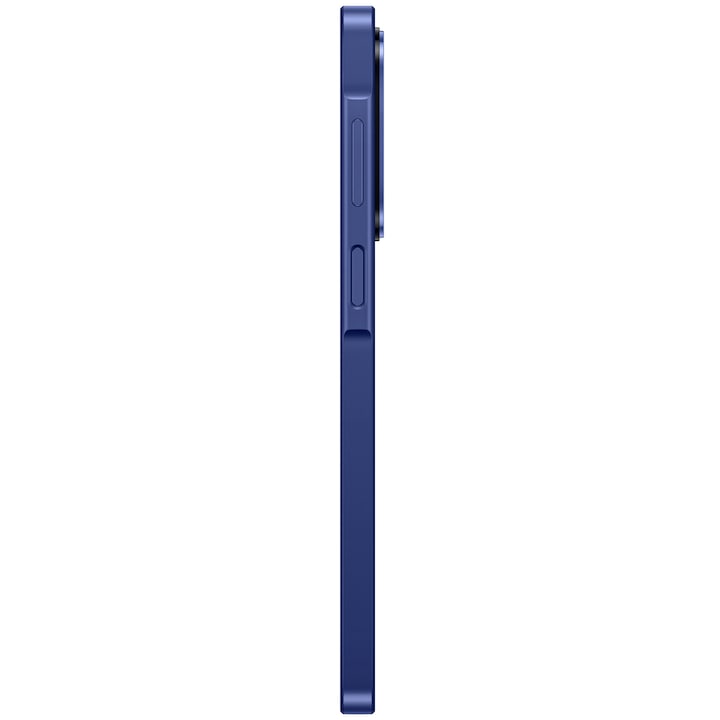 Samsung Galaxy A27 5G, Dual SIM