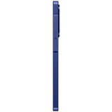 Samsung Galaxy A27 5G, Dual SIM