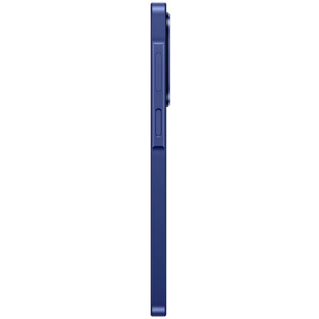 Samsung Galaxy A27 5G, Dual SIM