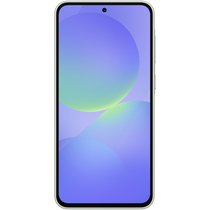 Telefon mobil Samsung Galaxy A36 5G Dual SIM