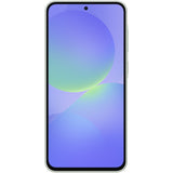 Telefon mobil Samsung Galaxy A36 5G Dual SIM