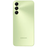 Telefon mobil Samsung Galaxy A05s, Dual SIM