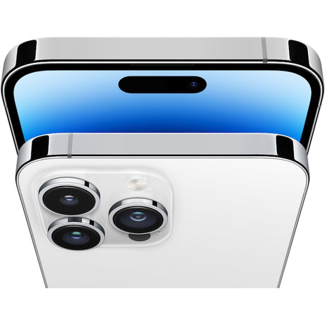 Apple iPhone 14 Pro Max - second hand