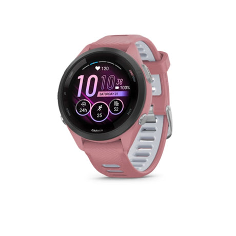 Smartwatch Garmin Forerunner 265S