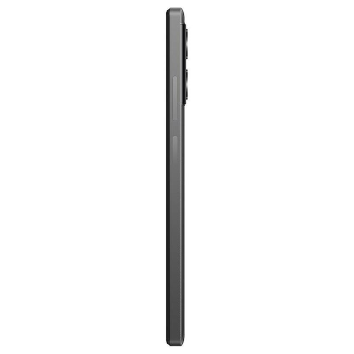 Telefon mobil Poco M4 5G, Dual