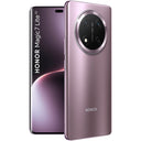 Honor Magic7 Lite 5G