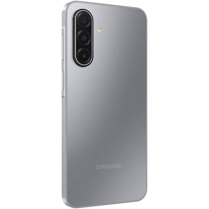 Telefon mobil Samsung Galaxy A17, Dual SIM, 5G