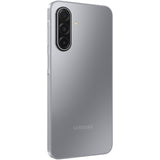 Telefon mobil Samsung Galaxy A17, Dual SIM, 5G