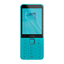 Telefon mobil Nokia 235 4G, DS - Albastru - NotebookGsm