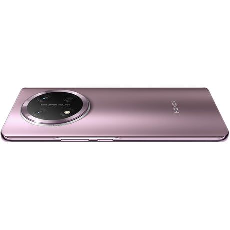 Honor Magic7 Lite 5G
